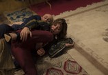 Фильм 7 социопатов / 7 raons per fugir (2019) - cцена 6