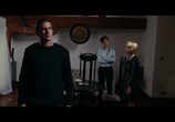 Фильм Экскурсия / Excursion (2019) - cцена 2