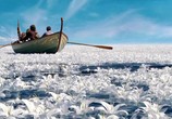 Фильм Хроники Нарнии: Покоритель Зари / The Chronicles of Narnia: The Voyage of the Dawn Treader (2010) - cцена 4