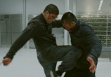 Фильм Рейд 2 / The Raid 2: Berandal (2014) - cцена 2
