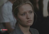 Фильм Истец дьявола / Suing the Devil (2011) - cцена 1