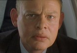 Сериал Доктор Мартин / Doc Martin (2004) - cцена 1