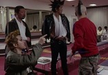 Фильм Пapни c лaтyнными кacтeтaми / Shonen merikensakku (2008) - cцена 1
