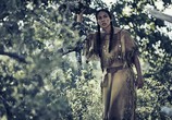 Сериал Сын / The Son (2017) - cцена 7