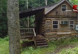 ТВ Деревенский дом / Log Cabin Fever (2016) - cцена 2