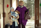 Фильм Ёлки лохматые (2015) - cцена 1