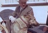 ТВ Ева Браун: Ее жизнь с Адольфом Гитлером / Eva Braun: Her Life with Adolf Hitler (1996) - cцена 2