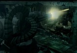Мультфильм Яблочное семя / Appleseed (2004) - cцена 3