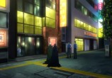 Мультфильм Сатана на подработке! / Hataraku Maou-sama! (2013) - cцена 4