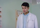 Сериал Хороший парень (2017) - cцена 6