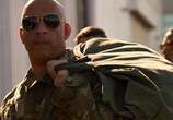 Фильм Бладшот / Bloodshot (2020) - cцена 1