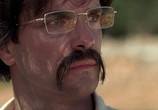 Фильм Непобедимый (2008) - cцена 3