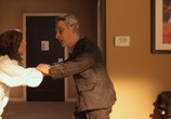 Фильм Аномализа / Anomalisa (2015) - cцена 9