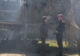 Фильм Балканский рубеж (2019) - cцена 1