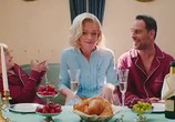 Фильм Я никогда не был в Нью-Йорке / Ich war noch niemals in New York (2019) - cцена 2