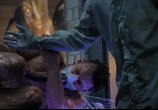 Сериал Видоизмененный углерод / Altered Carbon (2018) - cцена 3