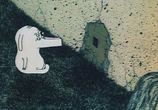 Мультфильм Н + 2 / N + 2 (1993) - cцена 4