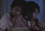 Сериал Угол / The Corner (2000) - cцена 1