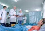 Сериал Хороший парень (2017) - cцена 2