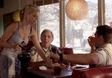 Фильм Рикер 2 / No Man's Land: The Rise of Reeker (2008) - cцена 2