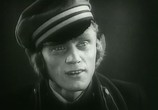 Фильм Девушка с коробкой (1927) - cцена 1