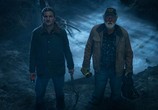 Фильм Кладбище домашних животных / Pet Sematary (2019) - cцена 5