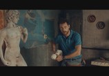 Фильм Персики / Melocotones (2017) - cцена 8