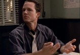 Сериал Закон и порядок: Специальный корпус / Law & Order: Special Victims Unit (1999) - cцена 1