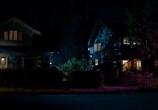 Фильм Поклонник / The Boy Next Door (2015) - cцена 5