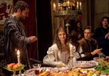 Сериал Изабелла / Isabel (2011) - cцена 5