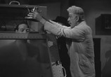 Фильм Бугимен доберется до тебя / The Boogie Man Will Get You (1942) - cцена 8