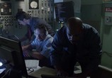 Фильм Шторм на 500 миль в час / 500 MPH Storm (2013) - cцена 7