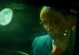 Фильм Слайс / Slice (2018) - cцена 2