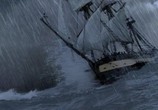 Фильм Капитан Хорнблауэр: Долг / Hornblower: Duty (2003) - cцена 3