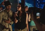 Фильм Сделай шаг: Лови момент / Make Your Move (2013) - cцена 5