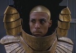 Фильм Звездные врата SG-1: Дети Богов - Финальная Версия / Stargate SG-1: Children of the Gods - Final Cut (2009) - cцена 3
