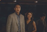 Фильм Паразиты / Gisaengchung (2019) - cцена 4
