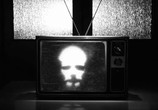 Сериал Меркурианцы / The Mercury Men (2011) - cцена 5