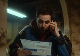 Фильм Хороший доктор / Docteur? (2019) - cцена 2
