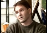 Сериал Горячев и другие (1992) - cцена 3