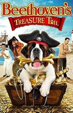 Сокровища Бетховена / Beethoven's treasure (2014)