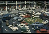 Фильм Жак Тати - Коллекция / Jacques Tati Collection (2010) - cцена 3