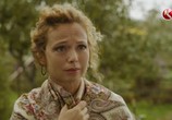 Фильм Бабоньки (2016) - cцена 1