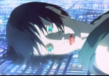 Мультфильм Призрак в доспехах 2: Невинность / Ghost in the Shell 2: Innocence (2004) - cцена 2