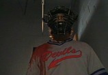 Фильм Кэтчер / The Catcher (1998) - cцена 2