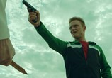 Фильм Как Витька Чеснок вез Леху Штыря в дом инвалидов (2017) - cцена 2