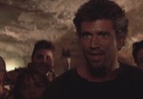 Фильм Безумный Макс 3: Под куполом грома / Mad Max Beyond Thunderdome (1985) - cцена 2