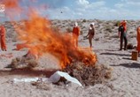ТВ Аполлон: найденные видео / Apollo: The Forgotten Films (2019) - cцена 2