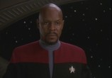 Сериал Звездный путь: Дальний космос 9 / Star Trek: Deep Space Nine (1993) - cцена 9