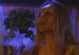 Фильм Лунатики / Sleepwalkers (1992) - cцена 1